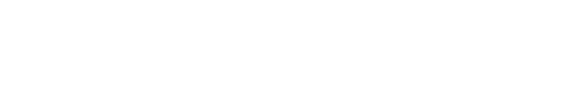 Waterford.org